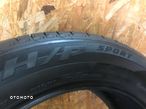 1 OPONA LETNIA BRIDGESTONE 235/55/19  101V  FV - 7