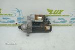 Electromotor 0001125007 1.9 tdi AHU Volkswagen VW Jetta 3 seria - 1