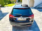 Opel Insignia 2.0 CDTI Innovation S&S - 14