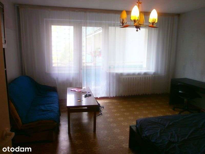 3 pok. Jana III Sobieskiego 16 IVptr/winda pow. 62,7 m2  563 tys. PLN-1