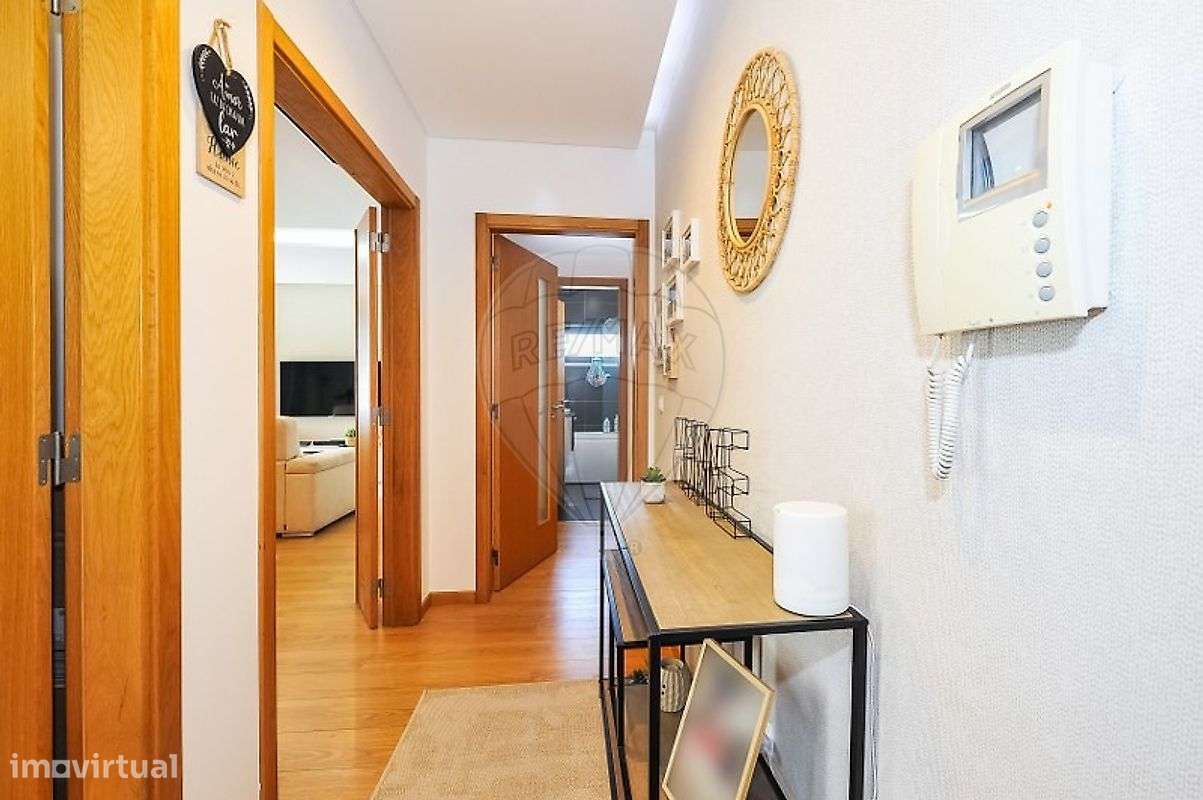 Apartamento T3 para venda - Grande imagem: 4/32