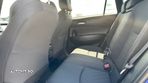 Toyota Corolla Cross 2.0I 2WD Dynamic - 11