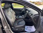 Ford Mondeo 2.0 EcoBlue ST-Line X - 11