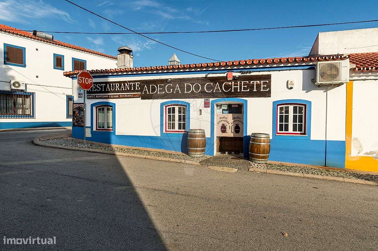 Outros - Comercial  para venda-8