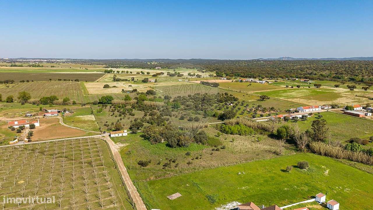 Quinta  para venda - Grande imagem: 3/50