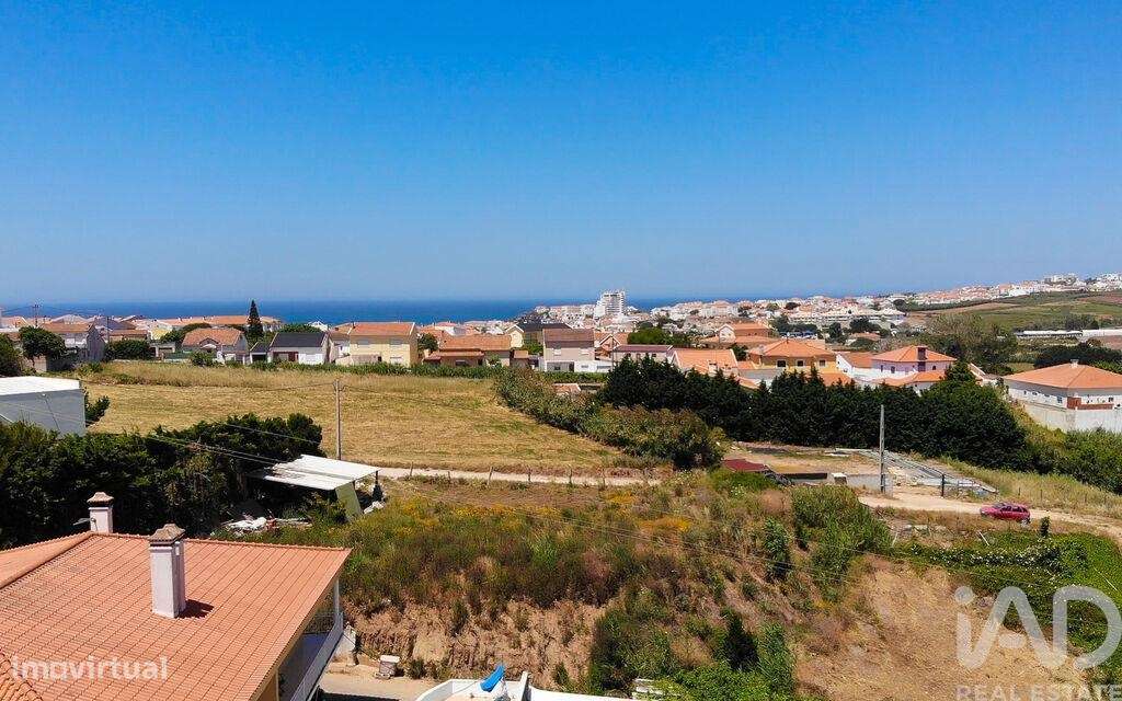 Terreno para construção em Lourinhã e Atalaia - Grande imagem: 4/18