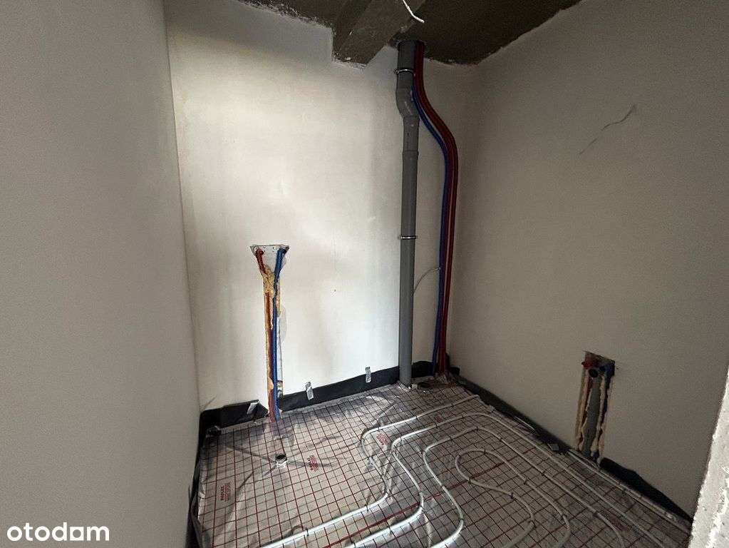 Dom, 207,90 m², Nowe Czarnowo-6