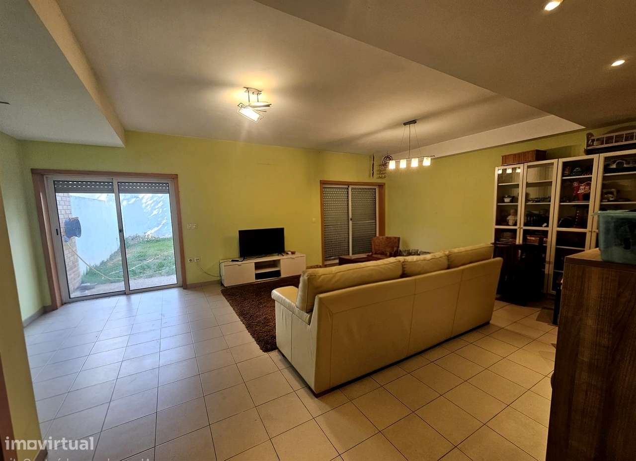 Moradia T4 Venda em Alfena,Valongo-29