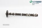 Arvore de cames Mazda Mazda 3 5P|03-06 - 1