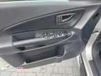 Hyundai Tucson 2.0 Elegance / Premium - 15