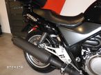 Honda CB - 9