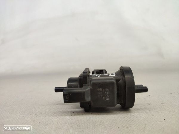 Valvula Turbo / Solenoide Mercedes-Benz C-Class T-Model (S203) - 1