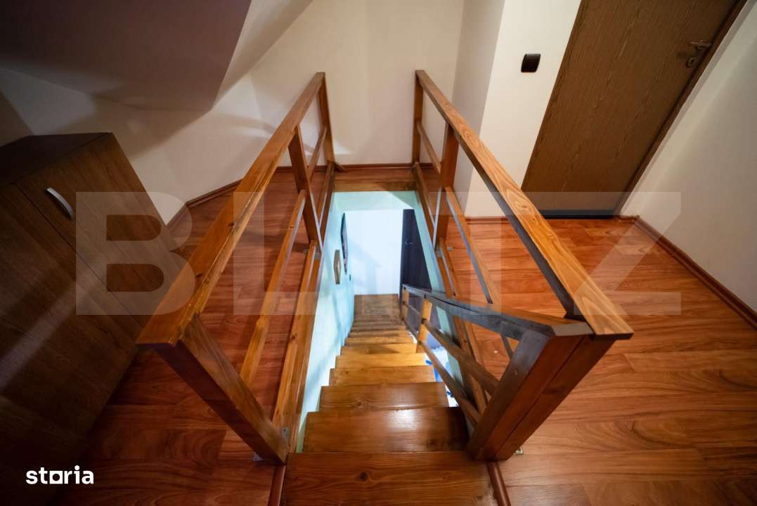 Apartament 3 camere in suprafata de 49,64 mp - Imagine principală: 4/11