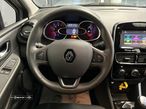 Renault Clio Sport Tourer 1.5 dCi Limited - 21