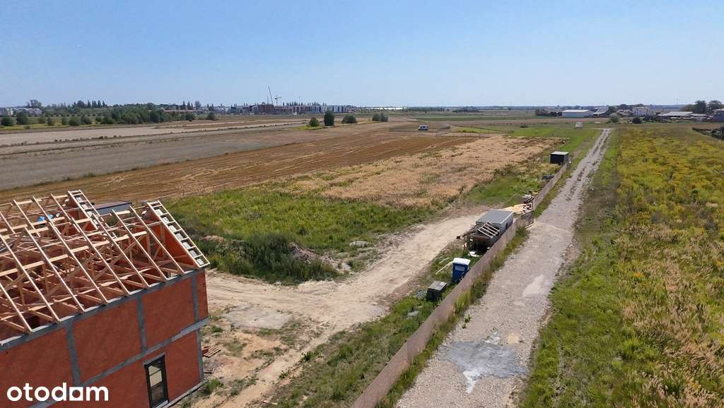 Bezpośrednio, bez PCC, bez pozwolenia z MSWiA-13