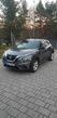 Nissan Juke 1.0 DIG-T Acenta DCT - 3