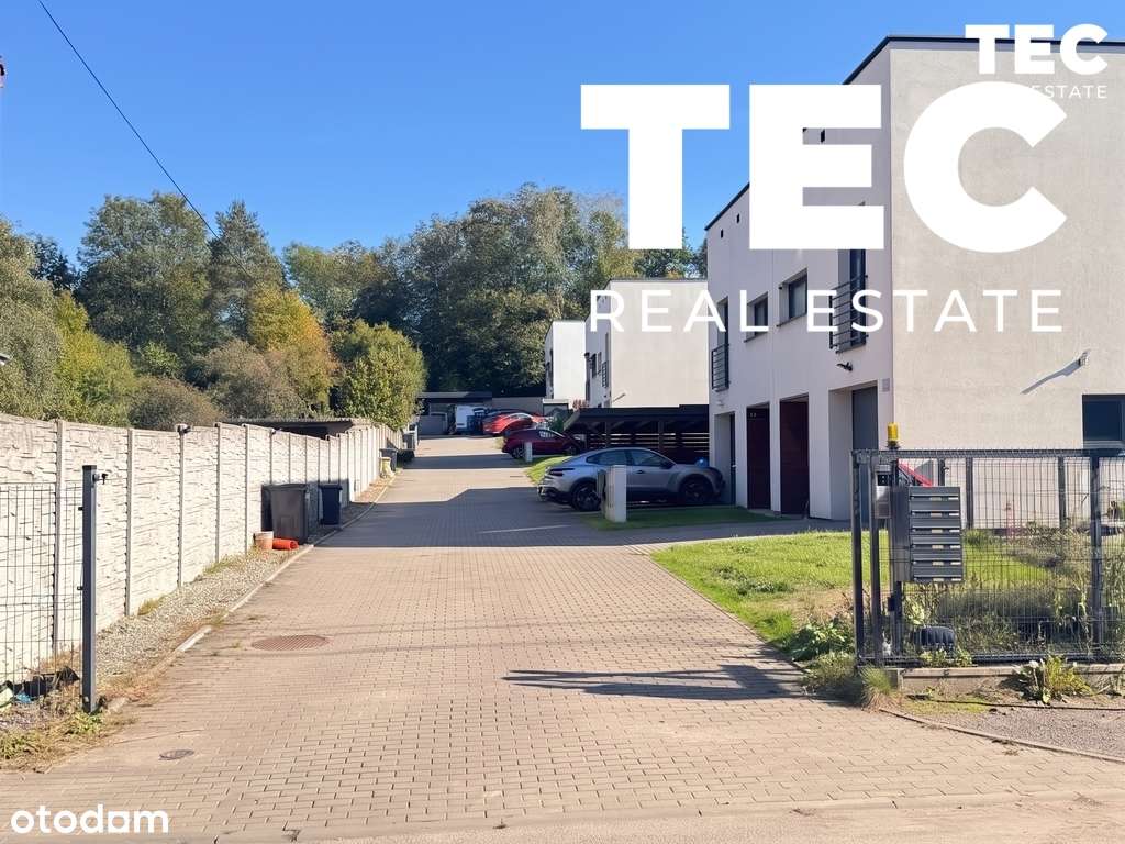 Dom na sprzedaż, 5 pokoi, 350 m², Będzin