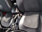 Hyundai ix35 1.7 CRDi 2WD Comfort - 12