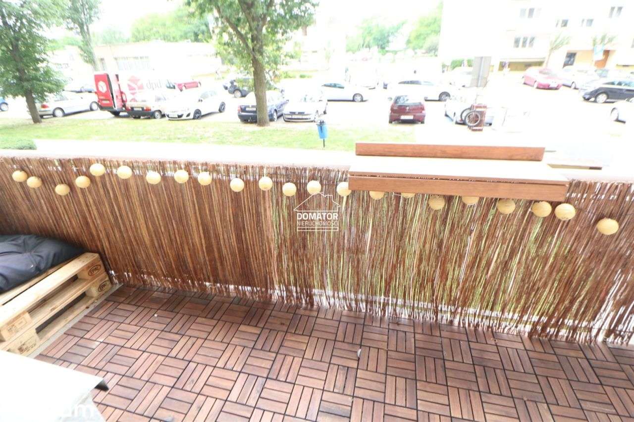 Mieszkanie 72 m2, Wyżyny-15