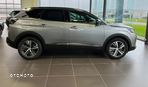 Peugeot 3008 1.2 PureTech mHEV Allure Pack S&S e-DCS6 - 3