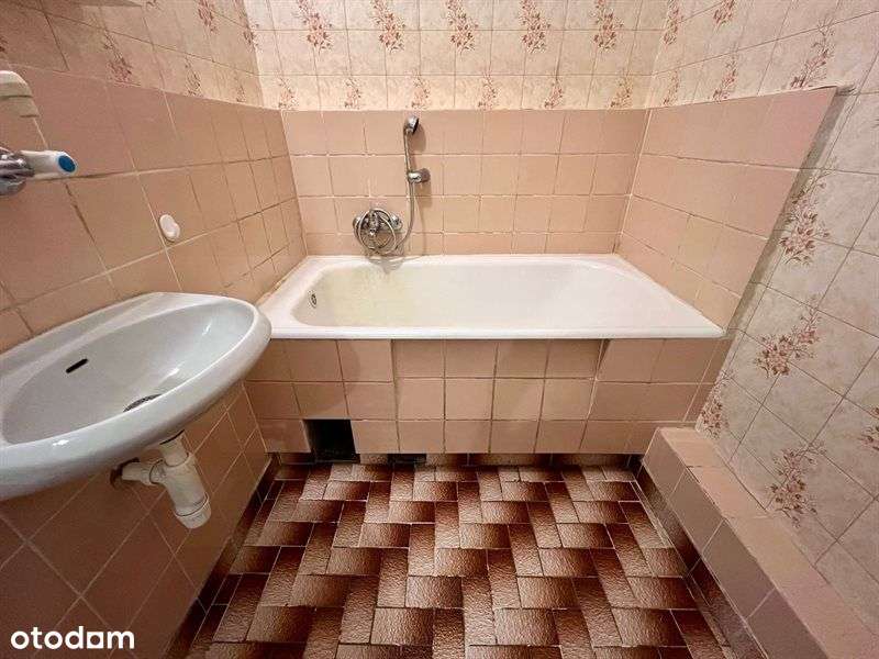 Tarnowo Podgórne-3 pokoje, oddzielna kuchnia, balkon-8