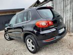 Volkswagen Tiguan 2.0 TDI 4Mot Sport&Style - 26