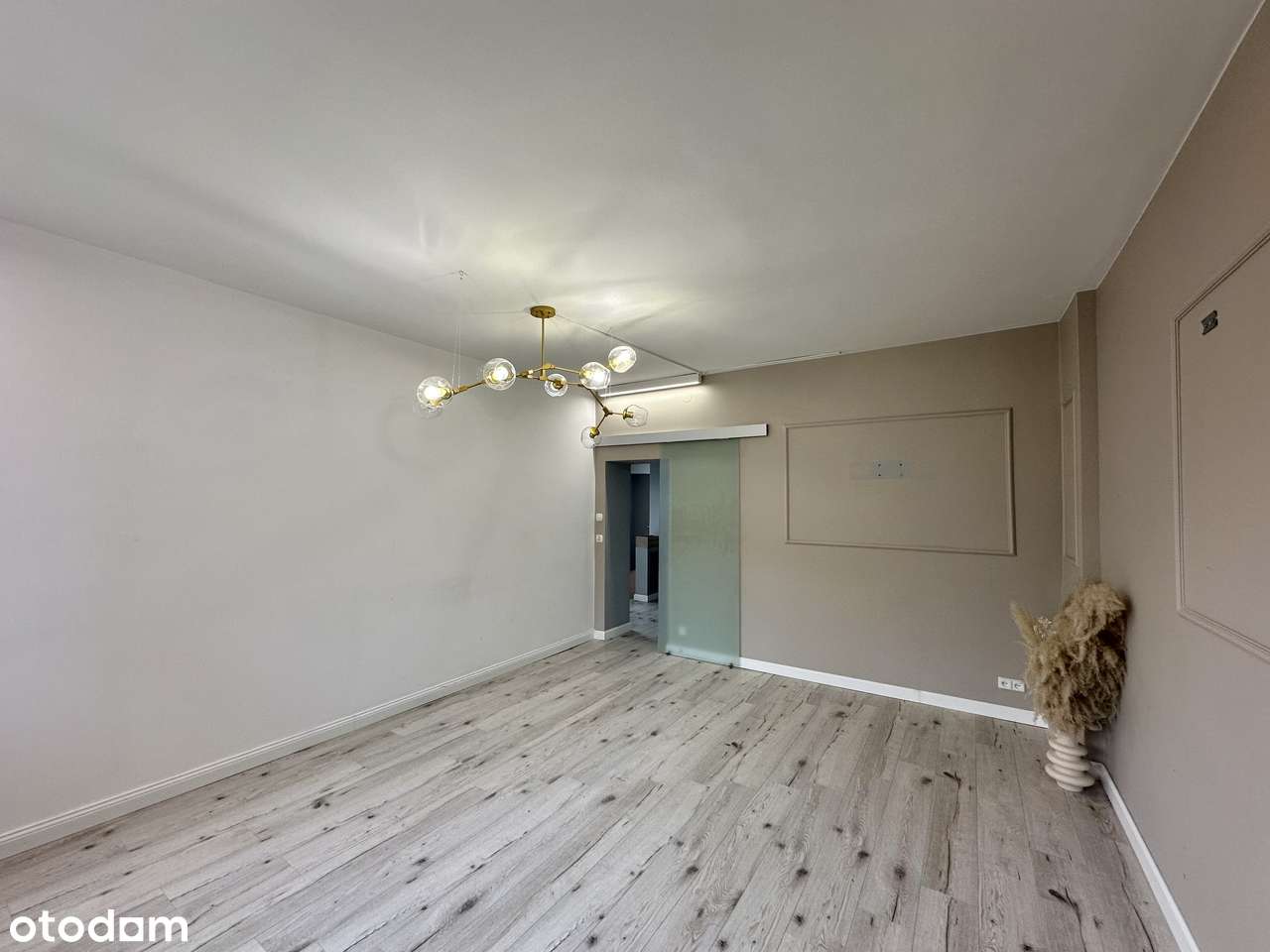 Lokal z potencjałem inwestycyjnym | 130 m² | Poznań, Wilda - Pełny obrazek: 5/20