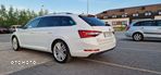 Skoda Superb Combi 2.0 TDI DSG Premium Edition - 3