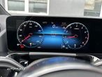 Mercedes-Benz GLA 200 4MATIC Aut. - 15