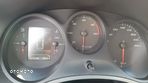 Seat Leon 2.0 TDI FR DSG - 11