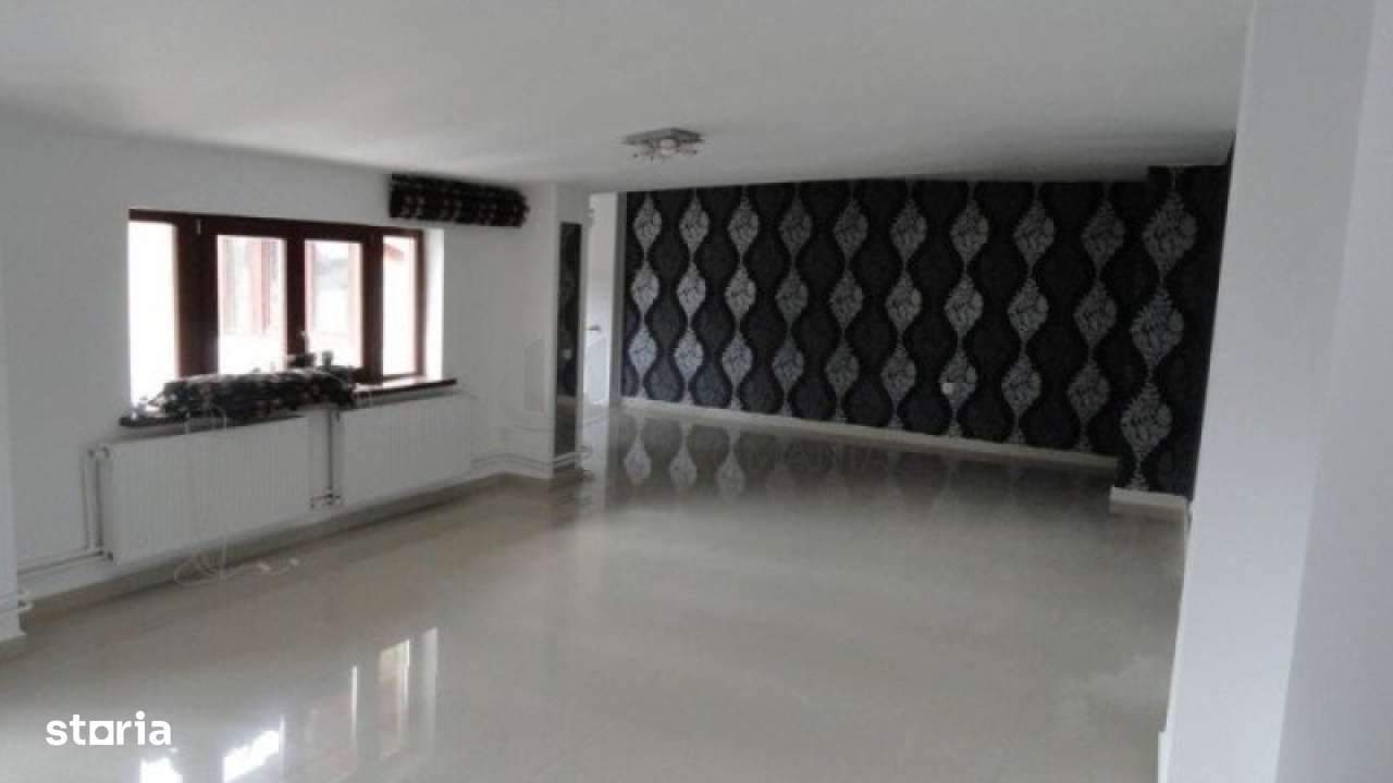 3 camere l Vila interbelica consolidata l Unirii - Imagine principală: 3/11