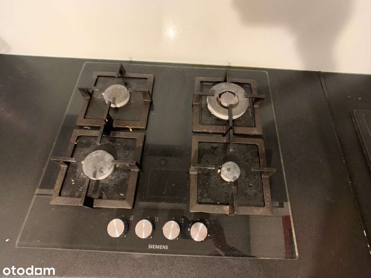 Przestronne 3-pokojowe mieszkanie z windą - super lokalizacja - Pełny obrazek: 4/19