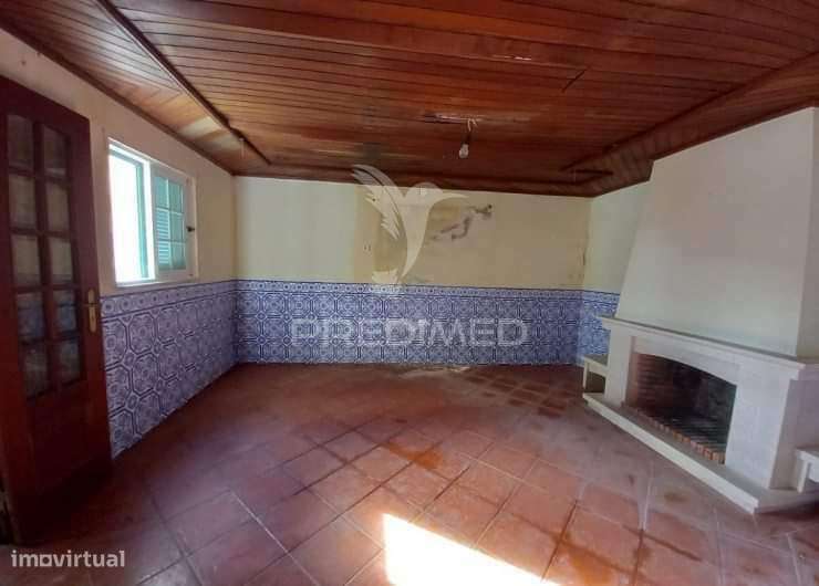 Andar de Moradia T5 em S. Francisco (Alcochete) - Grande imagem: 4/16