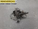 Fecho Capot Peugeot 206 Hatchback (2A/C) - 1