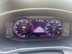 Seat Tarraco 1.5 Eco TSI EVO Style S&S - 6