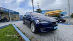 Tesla Model X 75D - 8