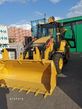 Caterpillar Caterpillar CAT 432F2 Nowa 2022 9Mth - 2