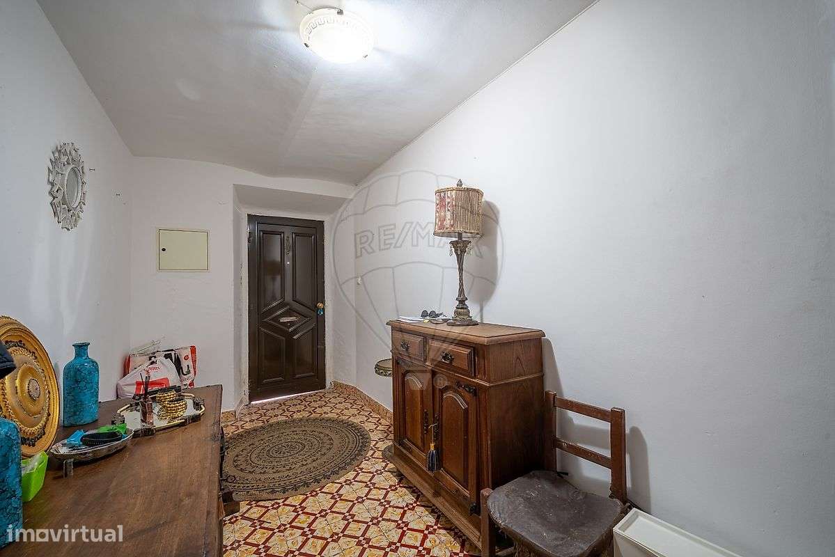 Moradia T3 para venda - Grande imagem: 5/49