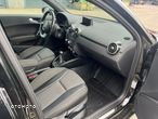 Audi A1 1.4 TFSI Sport - 9