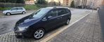 SEAT Alhambra 2.0 TDi Style - 3