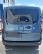 Ford Transit Connect - 7