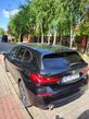 BMW Seria 1 118i Sport Line - 16