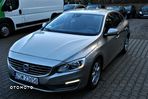 Volvo S60 - 4