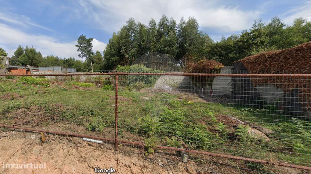 Terreno  para venda - Grande imagem: 4/5