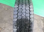 Opona 215/75R 17.5 Pirelli TR01 Napędowa - 1