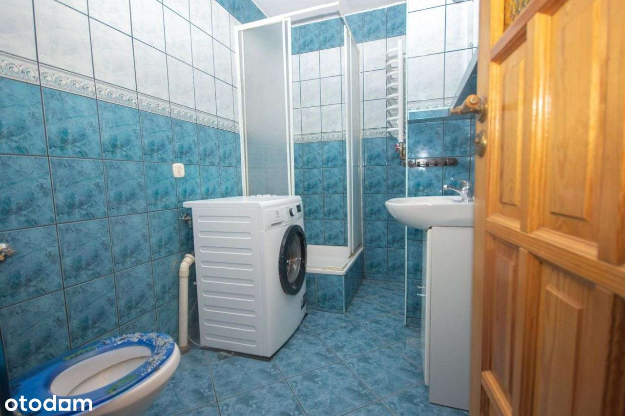 Dom, 360 m², Sasino-10