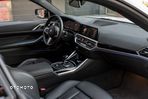 BMW Seria 4 420d xDrive mHEV M Sport - 16