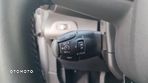 Toyota Proace City Verso Long 1.5 D-4D Family - 14