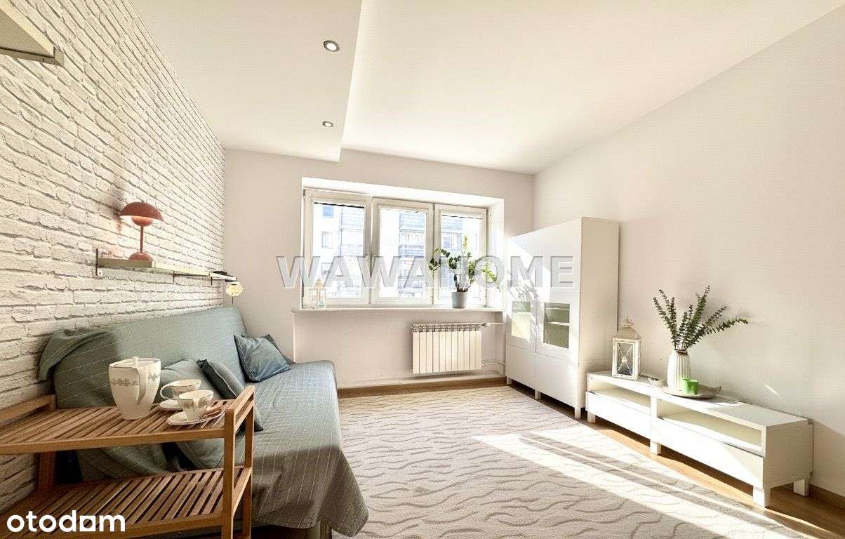 Poznaj To Miejsce- Tu Zaczyna Się Najlepsze Życie-1