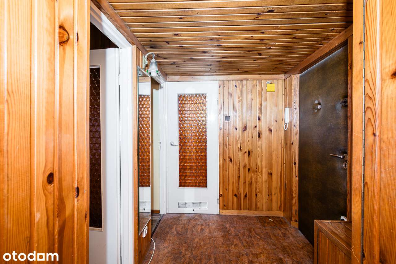 3 pokojowe | panorama miasta | świetna lokalizacja-9